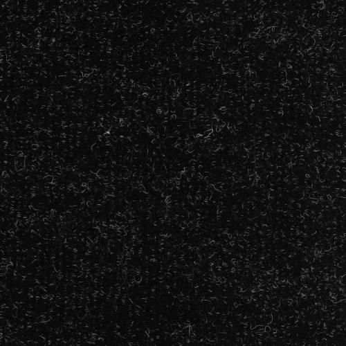 Ковровое покрытие (ковролин) Sintelon Meridian urb [1197] фото в интерьере
