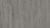 Ламинат Kronotex Robusto D 3571 Дуб Таймлесс Серый фото в интерьере