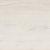 Ламинат Classen Expert 4V Дуб Торелла (37019) фото в интерьере