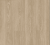 Ламинат Quick-Step Majestic Дуб долинный светло-коричневый [MJ3555] фото в интерьере