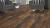 Ламинат My Floor Villa M1203 Дуб Портовый фото в интерьере