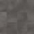 Виниловый пол Quick-Step Alpha Vinyl Tiles Вулканическая порода (AVST40231) фото в интерьере