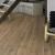 Ламинат Kronopol Parfe Floor 10 мм Дуб Палермо 7600 (4915) фото в интерьере