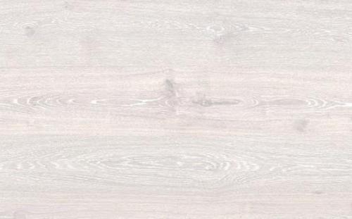 Ламинат Classen River Дуб Сунгари (37116) фото в интерьере