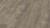 Ламинат Kronotex Mega D 3593 Грей Вуд фото в интерьере