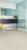 Виниловый пол Quick-Step Livyn Balance Click Дуб Бархатный Светлый (BACL40157) фото в интерьере