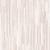 Ламинат Quick-Step Creo Ясень белый 7-ми полосный (QSG051) фото в интерьере
