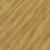 Виниловый пол FineFloor Wood FF-1409 Дуб Орхус фото в интерьере