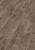 Ламинат EGGER Basic EBL019 Дуб гроув серо-коричневый фото в интерьере