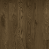 Паркетная доска Polarwood Elegance 138 Дуб Premium Artist Brown 1-полосный [1011111572020124] фото в интерьере