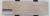 Плинтус напольный МДФ Trendline by BerryAlloc Дуб Вивальди (63001754) фото в интерьере