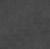 Ламинат Quick-Step Exquisa Темный сланец (EXQ1552) фото в интерьере
